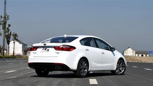 北京车展比亚迪新车,北京车展新车suv