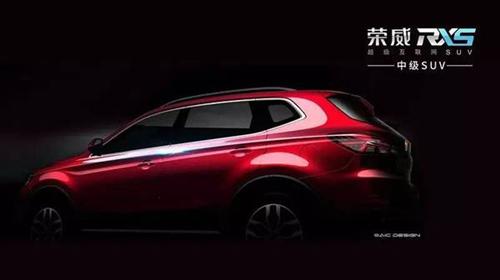 北京车展比亚迪新车,北京车展新车suv