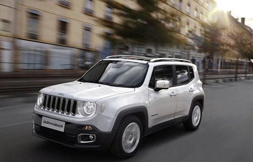 北京车展比亚迪新车,北京车展新车suv