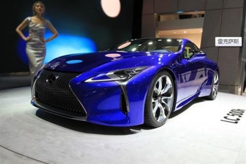 北京车展比亚迪新车,北京车展新车suv