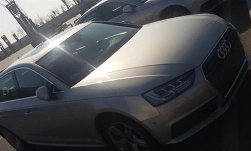 北京车展比亚迪新车,北京车展新车suv