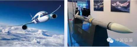 临淄区金银谷创业园政策,临淄招商园区