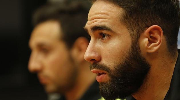 c罗爱打扮,35岁的c罗再次上演奇迹