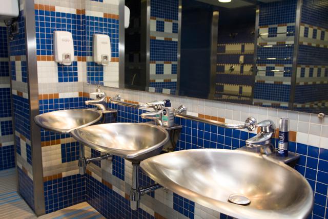 c罗爱打扮,35岁的c罗再次上演奇迹