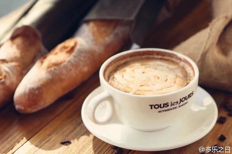 都教授代言服装,都教授北京现代广告