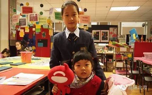 北京最贵幼儿园学费多少,超级贵的幼儿园