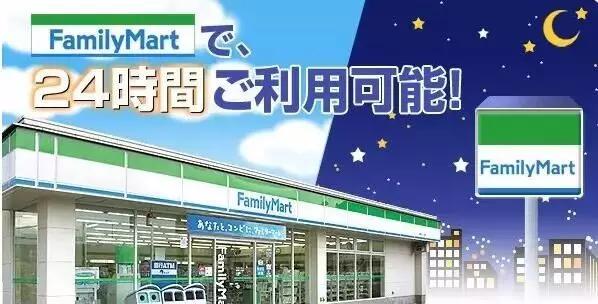 剁手的正确方式,剁手姿势