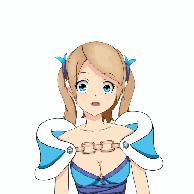 dotaig第三局 (dotaig最新视频)