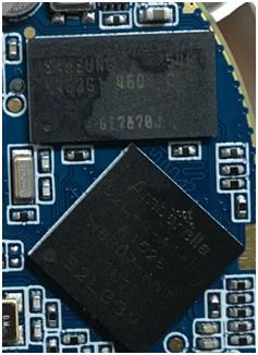 不比小米,不比不知道什么是差距