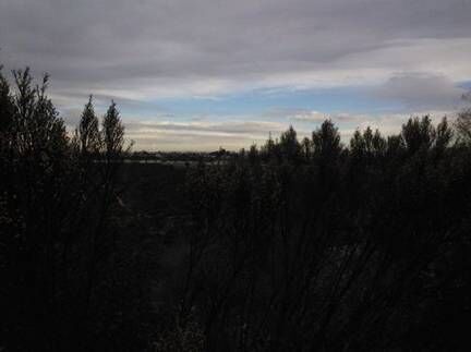 不比小米,不比不知道什么是差距