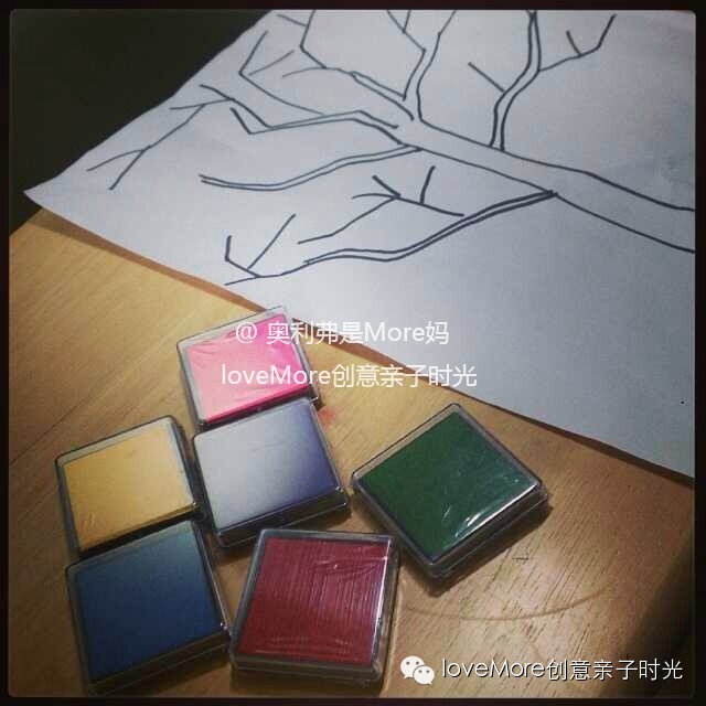 亲子活动记录,适宜2-3个月的亲子活动