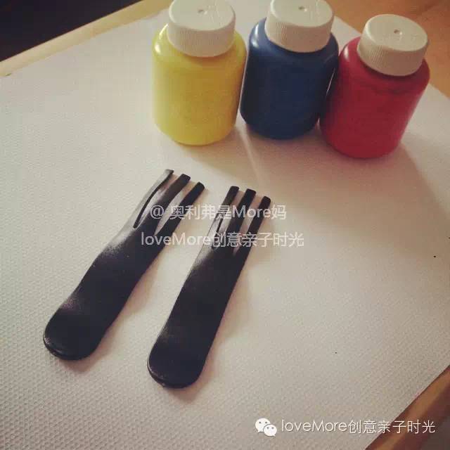 亲子活动记录,适宜2-3个月的亲子活动