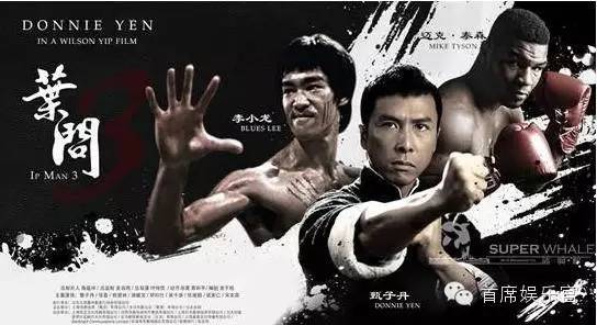 快鹿公布兑付方案后续,快鹿百亿待兑付靠谱吗