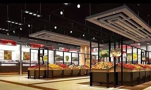 15元的跑腿秘书,在家就可以吃遍松江!