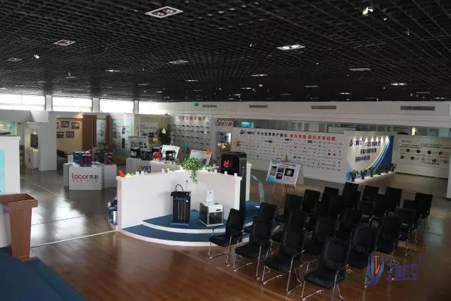 三迪时空打印机,三迪渭南