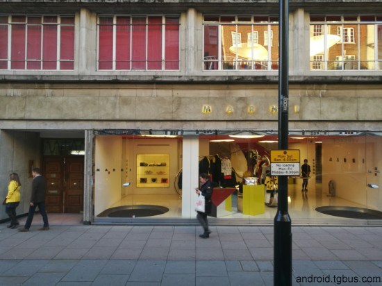 华为p9徕卡模式,徕卡华为p9