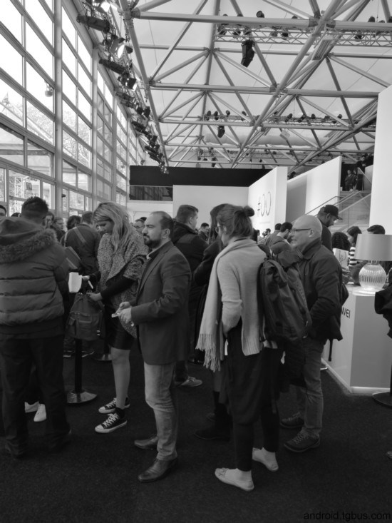 华为p9徕卡模式,徕卡华为p9