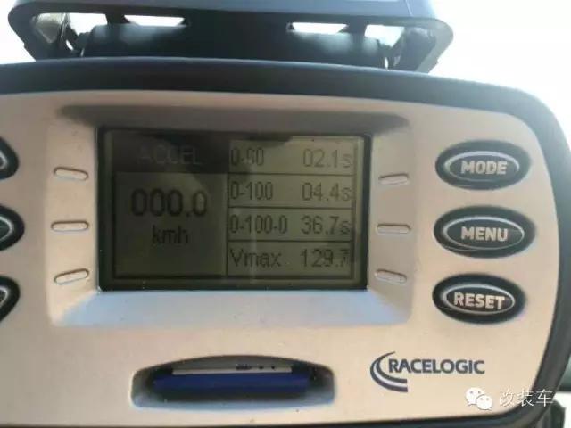 马自达6msp四驱版改装,马自达62016新款