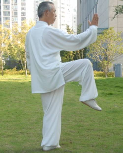 减湿排浊最快的方法,排湿气补气血怎么治