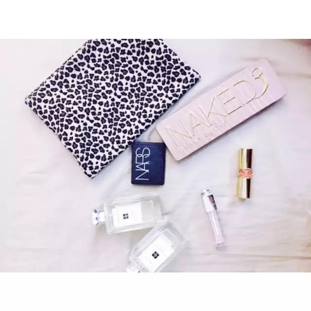 丝芙兰8折必买彩妆,丝芙兰大促2023