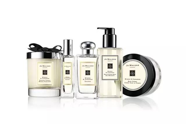 丝芙兰8折必买彩妆,丝芙兰大促2023