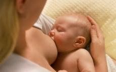 产后乳腺炎怎么办,产后乳腺炎怎么办最有效的方法