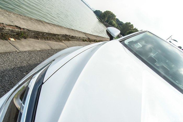 凌渡保养信息从哪里看,凌渡多久大保养