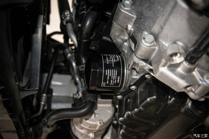 凌渡保养信息从哪里看,凌渡多久大保养