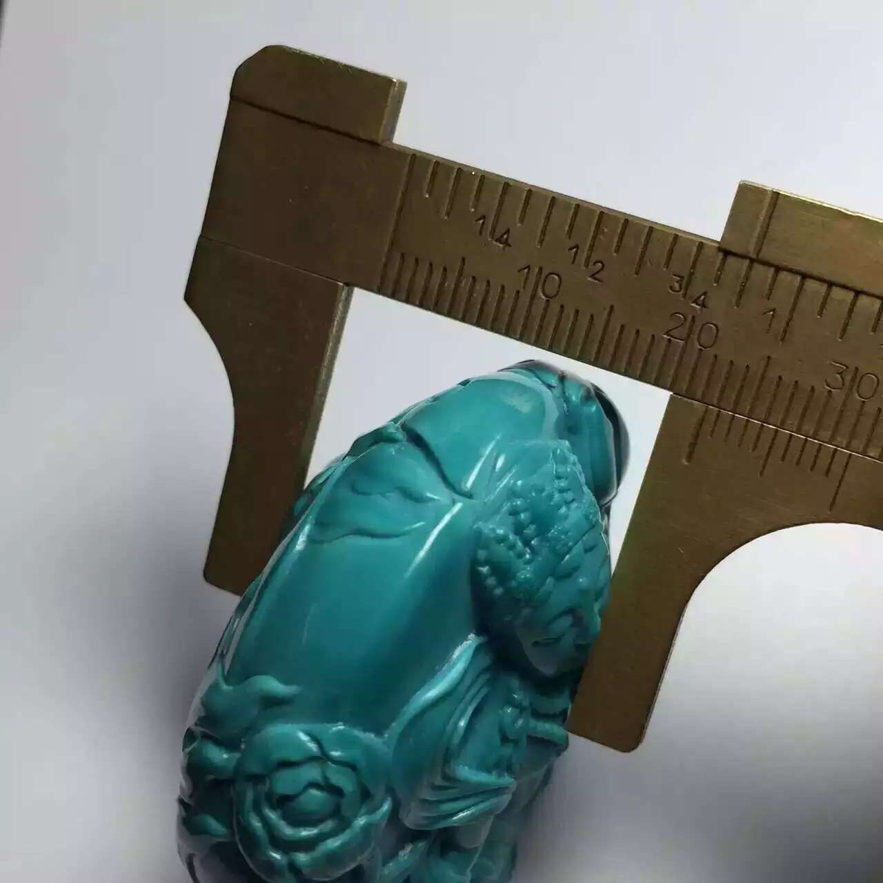 鏂囩帺鐭ヨ瘑澶у叏璇﹁В,鏂囩帺鐭ヨ瘑澶у叏