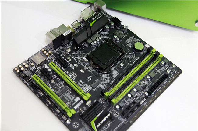 给媳妇用好手机,媳妇专用手机