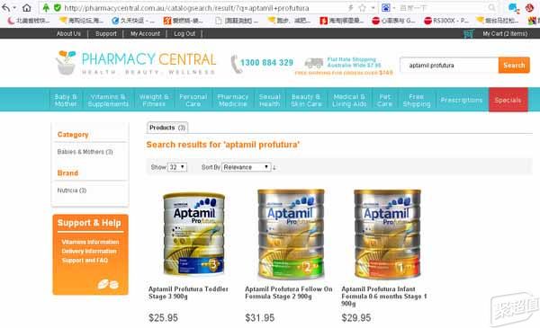 一个奶爸的心酸经历,一个奶爸的辛酸与育儿心得