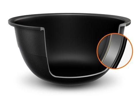 小米智能电压力锅怎么样,小米2.5升智能压力锅质量如何