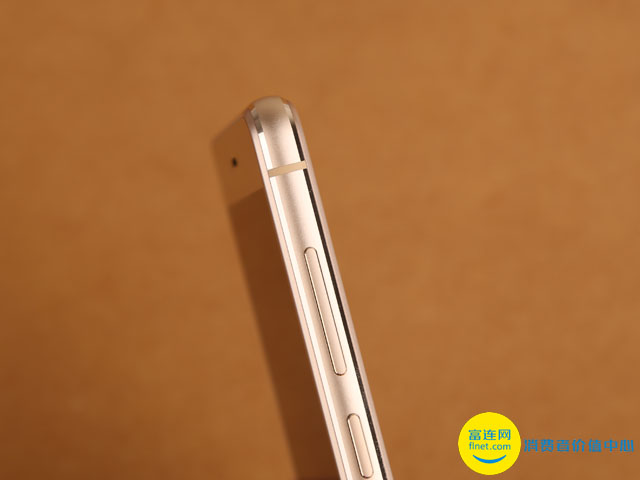 小米4s如何不升级,小米4s现在还能用吗