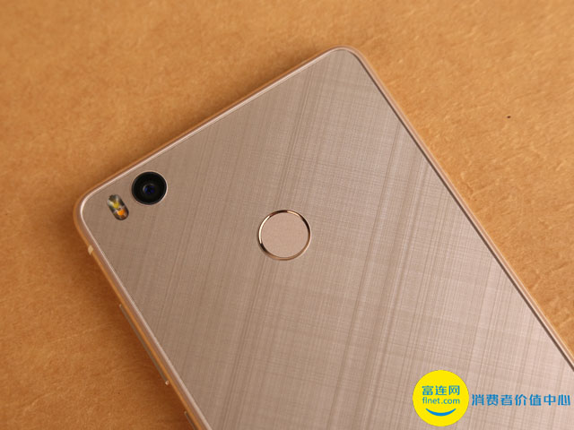 小米4s如何不升级,小米4s现在还能用吗