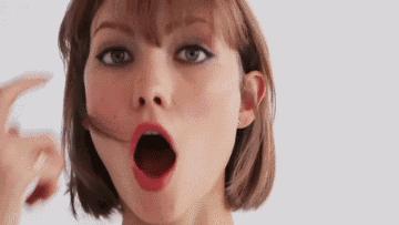 超模和kk穿搭,超模小kk穿搭