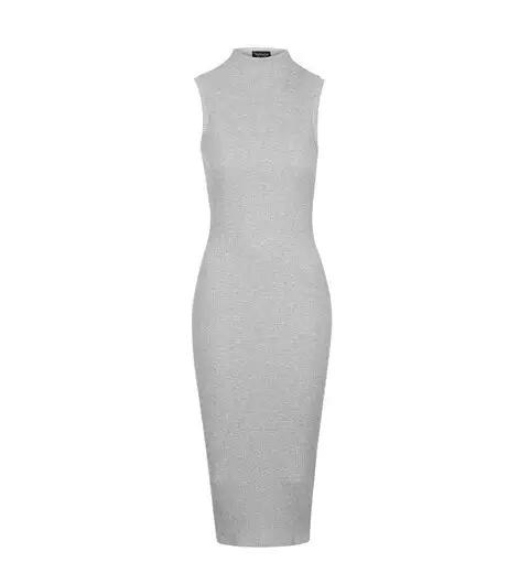 超模和kk穿搭,超模小kk穿搭