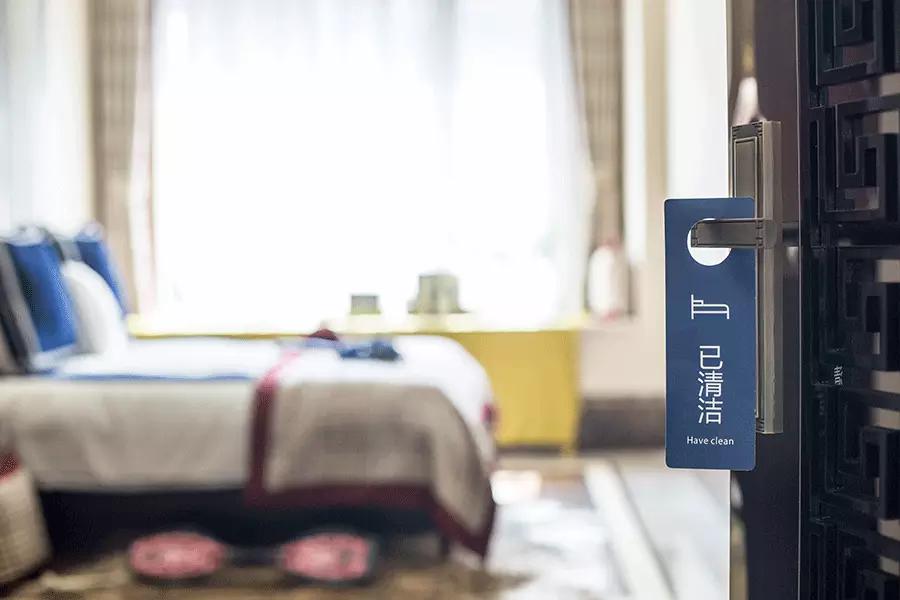 几乎每个家装公司都欠你一个田螺姑娘