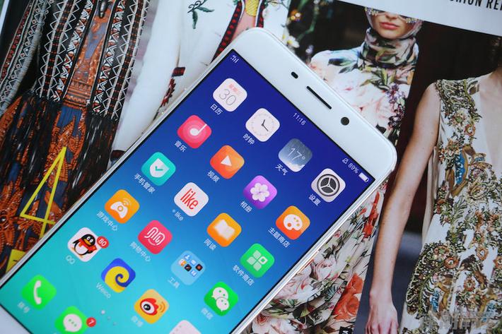 oppor9什么时候出新品 (oppor9什么时候开始出售的)