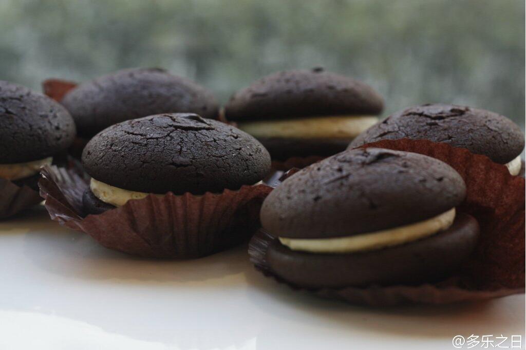 都教授代言服装,都教授北京现代广告