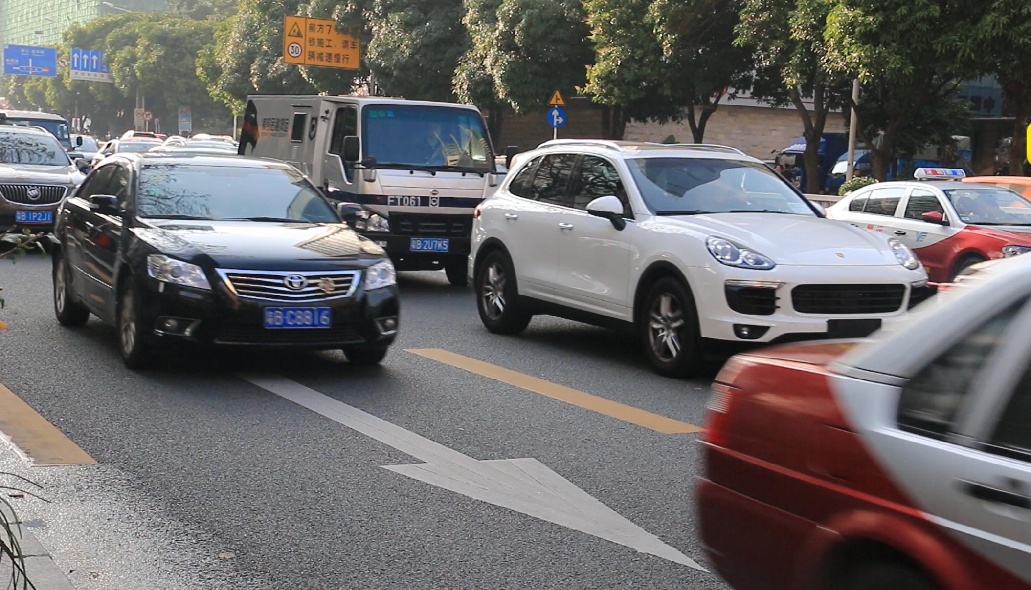 华强北iphone翻新过程,华强北苹果翻新靠谱吗