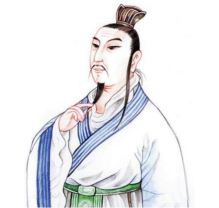 阴谋家陈平,阴谋家陈平完整视频