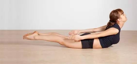 瑜伽恢复糖尿病足,瑜伽治疗糖尿病的体式视频