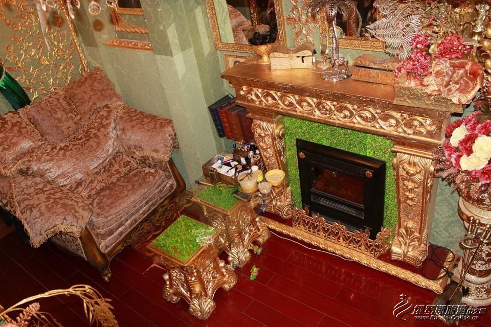 俄罗斯房价最新价格,俄罗斯小区房价一览表