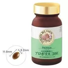 又到了一年一度柳絮过敏的季节,又到了柳絮泛滥的季节过敏怎么办