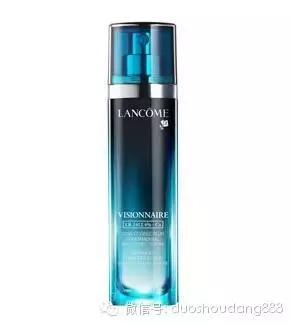 兰蔻化妆品价格一览表,兰蔻化妆品价格及图片大全