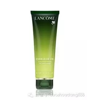 兰蔻化妆品价格一览表,兰蔻化妆品价格及图片大全