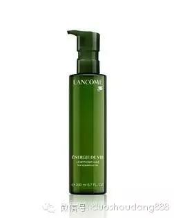 兰蔻化妆品价格一览表,兰蔻化妆品价格及图片大全