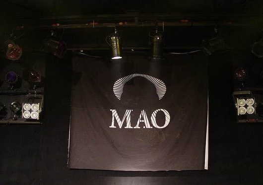 28岁北京姑娘征婚,北京中老年征婚交友50岁左右