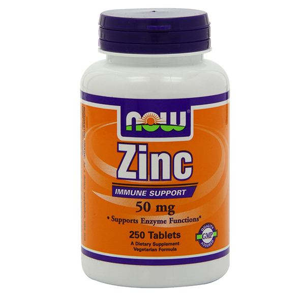 美国亚马逊保健品排名,亚马逊热销款爆品排行榜