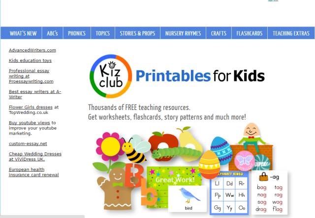 小学生英语学习网站,英语学习网站哪家好